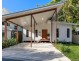 6/3-5 WYVERN ROAD, Rainbow Beach QLD 4581