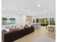 6/3-5 WYVERN ROAD, Rainbow Beach QLD 4581