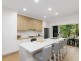 6/3-5 WYVERN ROAD, Rainbow Beach QLD 4581