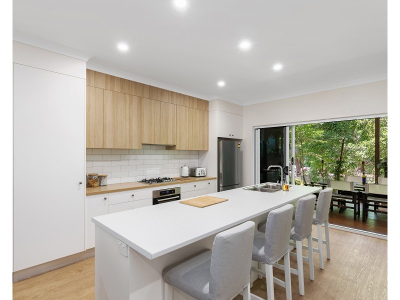 6/3-5 WYVERN ROAD, Rainbow Beach QLD 4581