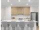 6/3-5 WYVERN ROAD, Rainbow Beach QLD 4581