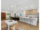 6/3-5 WYVERN ROAD, Rainbow Beach QLD 4581