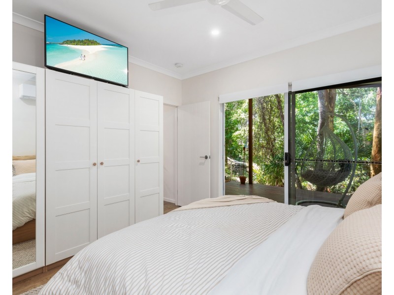 6/3-5 WYVERN ROAD, Rainbow Beach QLD 4581