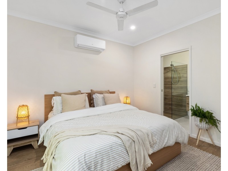 6/3-5 WYVERN ROAD, Rainbow Beach QLD 4581