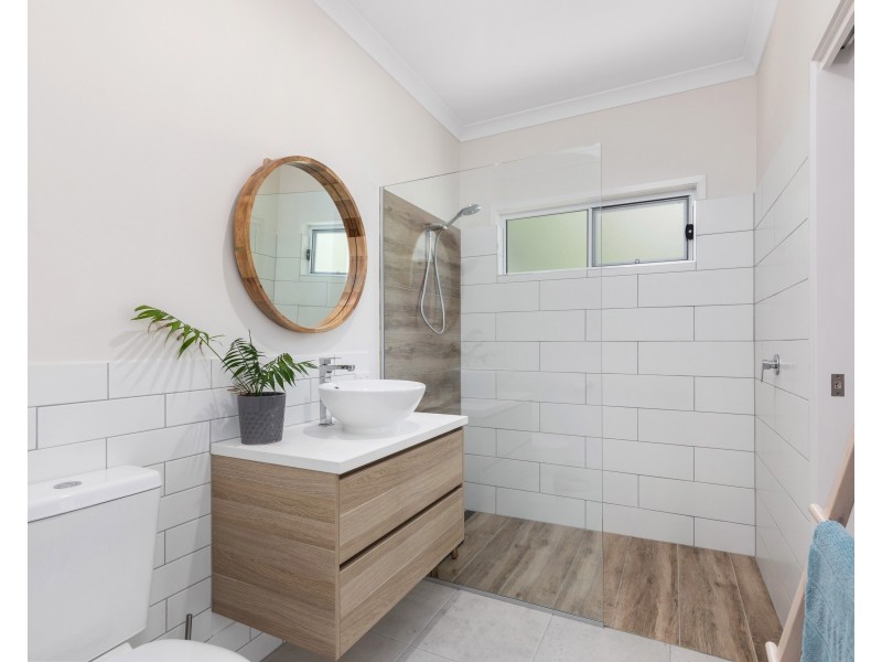 6/3-5 WYVERN ROAD, Rainbow Beach QLD 4581