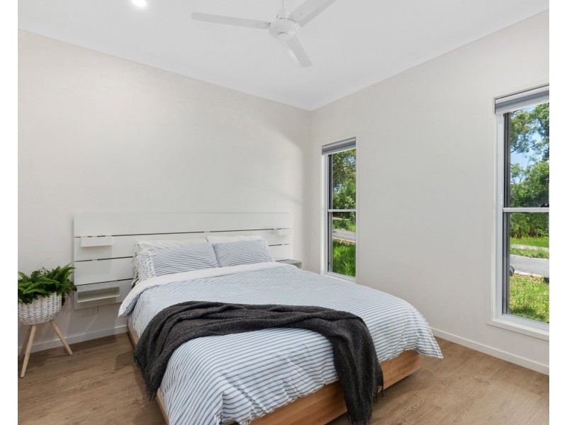 6/3-5 WYVERN ROAD, Rainbow Beach QLD 4581