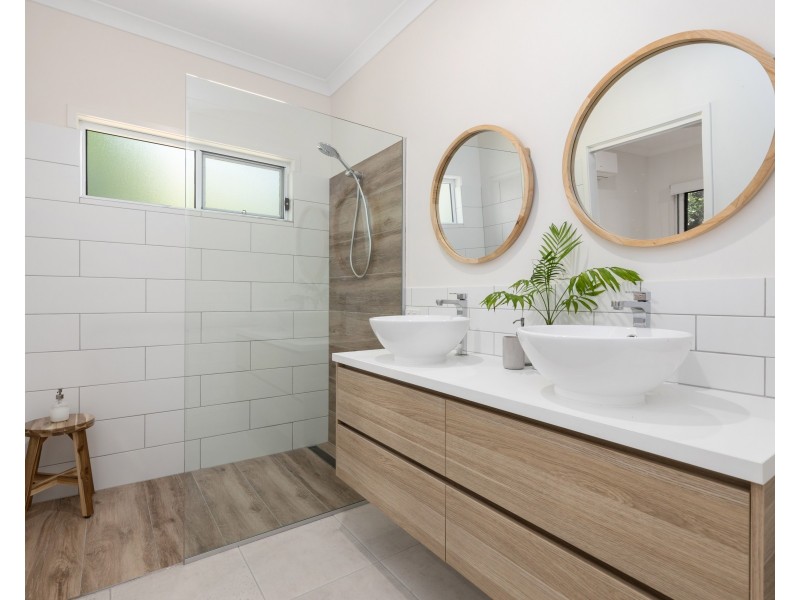6/3-5 WYVERN ROAD, Rainbow Beach QLD 4581