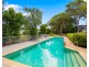 6/3-5 WYVERN ROAD, Rainbow Beach QLD 4581