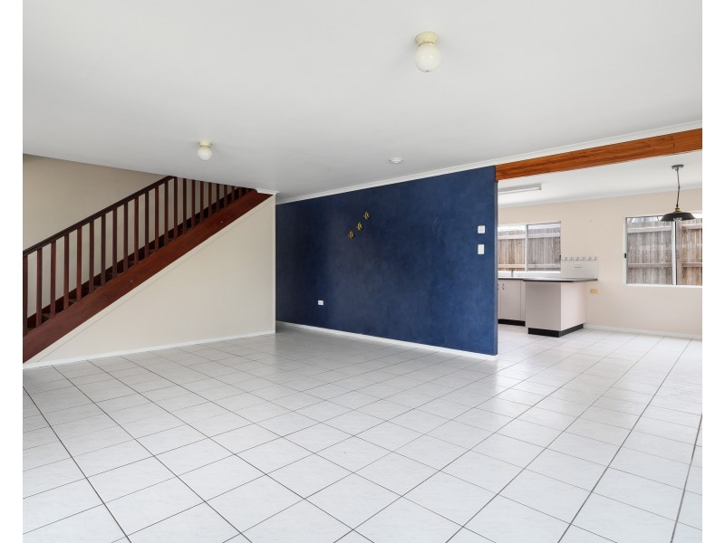 2/7 ILMENITE AVENUE, Rainbow Beach QLD 4581