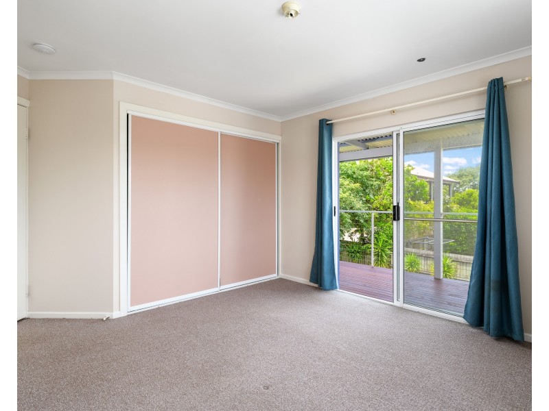 2/7 ILMENITE AVENUE, Rainbow Beach QLD 4581