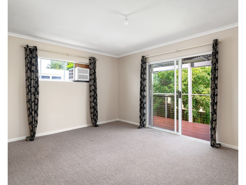 2/7 ILMENITE AVENUE, Rainbow Beach QLD 4581