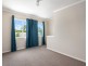 2/7 ILMENITE AVENUE, Rainbow Beach QLD 4581