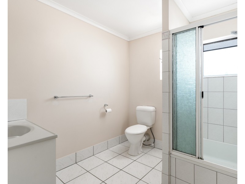 2/7 ILMENITE AVENUE, Rainbow Beach QLD 4581