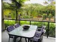 83/13 RAINBOW SHORES DRIVE, Rainbow Beach QLD 4581