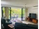 83/13 RAINBOW SHORES DRIVE, Rainbow Beach QLD 4581