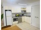 83/13 RAINBOW SHORES DRIVE, Rainbow Beach QLD 4581