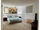 83/13 RAINBOW SHORES DRIVE, Rainbow Beach QLD 4581