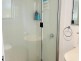 83/13 RAINBOW SHORES DRIVE, Rainbow Beach QLD 4581