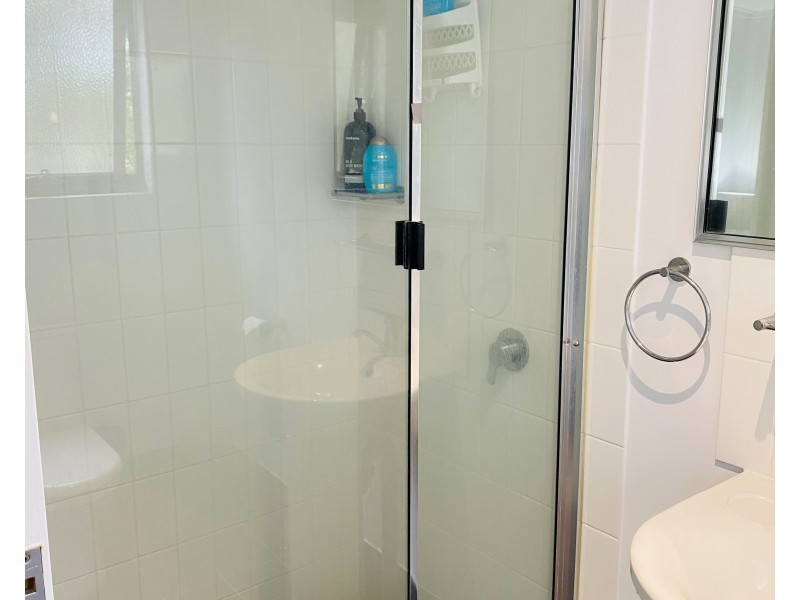 83/13 RAINBOW SHORES DRIVE, Rainbow Beach QLD 4581
