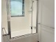 83/13 RAINBOW SHORES DRIVE, Rainbow Beach QLD 4581
