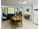 83/13 RAINBOW SHORES DRIVE, Rainbow Beach QLD 4581