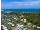 37 DOUBLE ISLAND DRIVE, Rainbow Beach QLD 4581