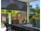 37 DOUBLE ISLAND DRIVE, Rainbow Beach QLD 4581