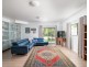 37 DOUBLE ISLAND DRIVE, Rainbow Beach QLD 4581