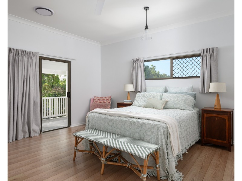 37 DOUBLE ISLAND DRIVE, Rainbow Beach QLD 4581