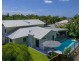 37 DOUBLE ISLAND DRIVE, Rainbow Beach QLD 4581