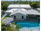 37 DOUBLE ISLAND DRIVE, Rainbow Beach QLD 4581