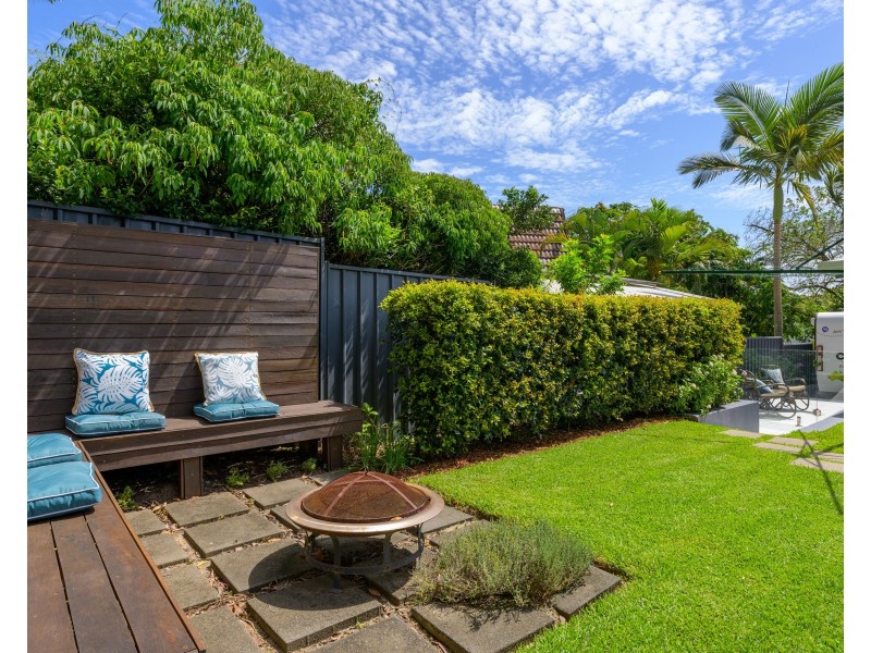 37 DOUBLE ISLAND DRIVE, Rainbow Beach QLD 4581