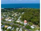 37 DOUBLE ISLAND DRIVE, Rainbow Beach QLD 4581