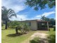 48 DOUBLE ISLAND DRIVE, Rainbow Beach QLD 4581