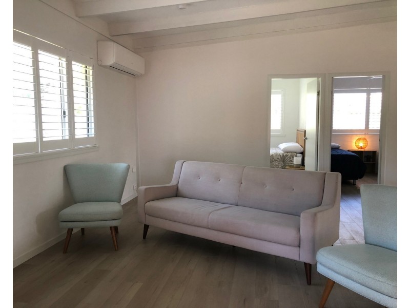 48 DOUBLE ISLAND DRIVE, Rainbow Beach QLD 4581