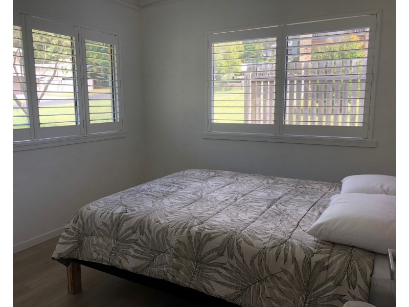 48 DOUBLE ISLAND DRIVE, Rainbow Beach QLD 4581