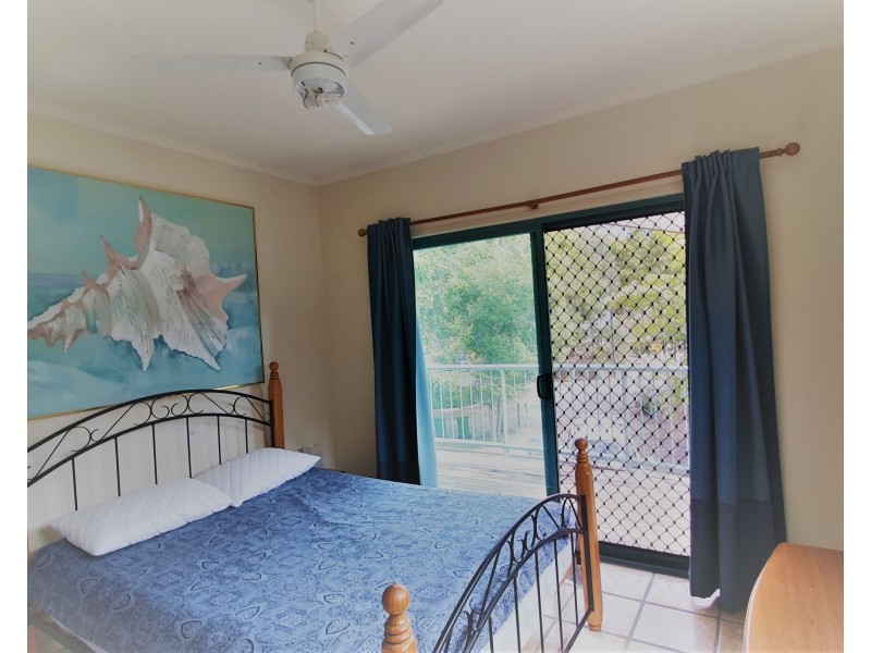 20 ORANIA STREET, Rainbow Beach QLD 4581