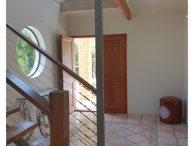 20 ORANIA STREET, Rainbow Beach QLD 4581