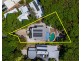 20 ORANIA STREET, Rainbow Beach QLD 4581