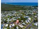 16 COOLBERRY COURT, Rainbow Beach QLD 4581