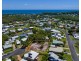 16 COOLBERRY COURT, Rainbow Beach QLD 4581