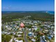 16 COOLBERRY COURT, Rainbow Beach QLD 4581