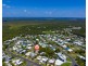 16 COOLBERRY COURT, Rainbow Beach QLD 4581