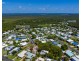 16 COOLBERRY COURT, Rainbow Beach QLD 4581