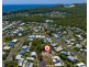 16 COOLBERRY COURT, Rainbow Beach QLD 4581