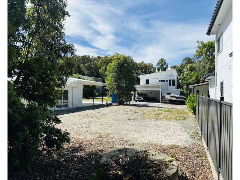 14/3-5 WYVERN ROAD, Rainbow Beach QLD 4581