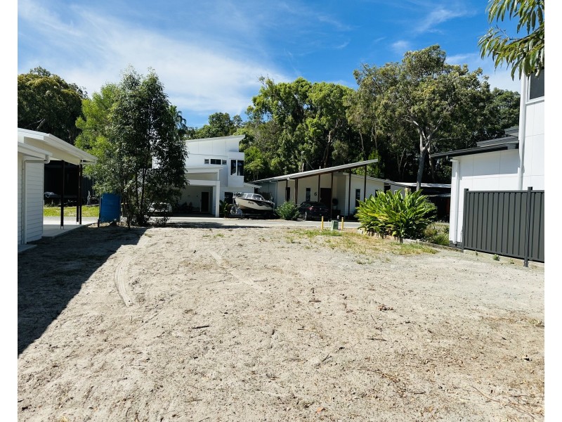 14/3-5 WYVERN ROAD, Rainbow Beach QLD 4581