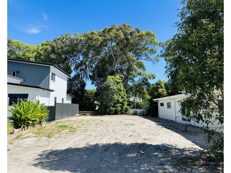 14/3-5 WYVERN ROAD, Rainbow Beach QLD 4581