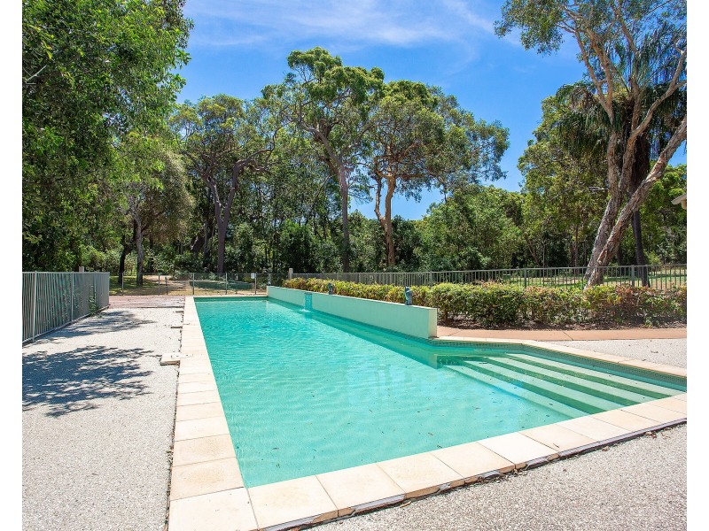 14/3-5 WYVERN ROAD, Rainbow Beach QLD 4581