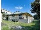 15 BOMBALA CRESCENT, Rainbow Beach QLD 4581